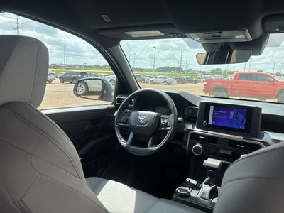 2026 Toyota Tacoma - Photo 29