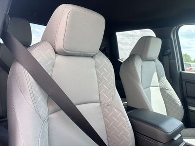 2026 Toyota Tacoma - Photo 18