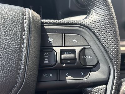 2026 Toyota Tacoma - Photo 22