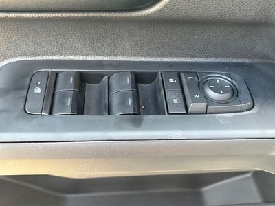 2026 Toyota Tacoma - Photo 8