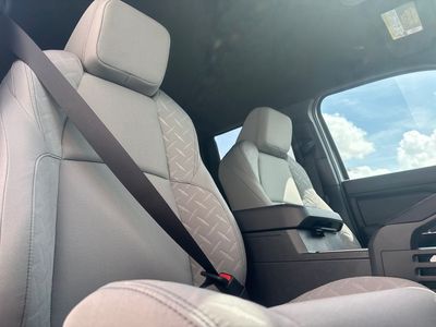 2026 Toyota Tacoma - Photo 27