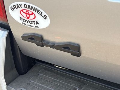 2026 Toyota Tacoma - Photo 32