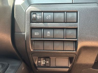 2026 Toyota Tacoma - Photo 25