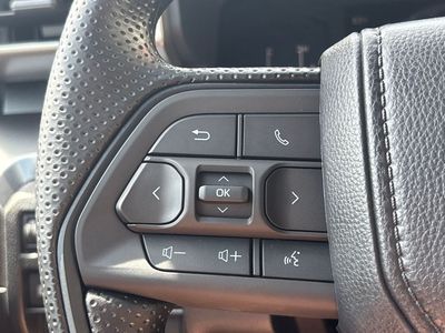 2026 Toyota Tacoma - Photo 21