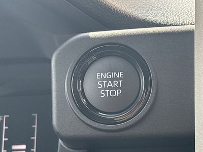 2026 Toyota Tacoma - Photo 19