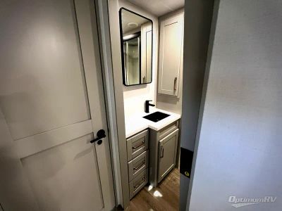 2025 Brinkley RV Model Z — photo 14 view