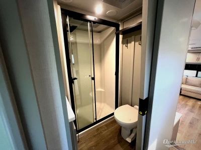 2025 Brinkley RV Model Z — photo 15 view