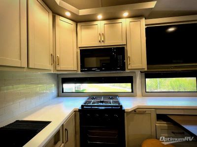 2025 Brinkley RV Model Z — photo 11 view