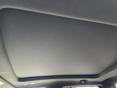 2023 Toyota Tundra Hybrid — photo 18 view