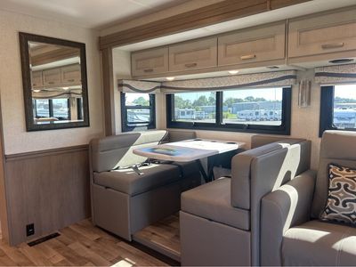 2026 Thor Pasadena - Photo 11