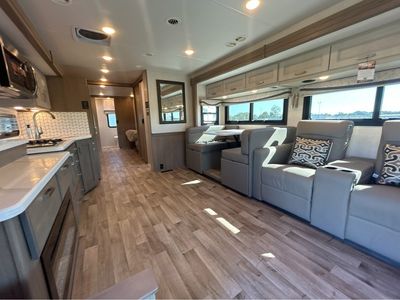 2026 Thor Pasadena - Photo 9