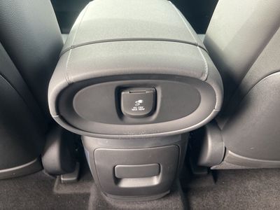 2026 Hyundai Palisade — photo 15 view