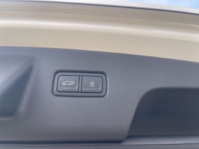 2026 Hyundai Palisade — photo 11 view