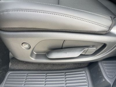 2026 Hyundai Palisade — photo 14 view