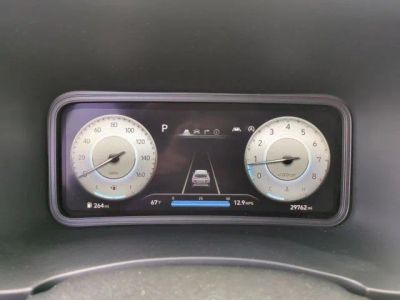 2022 Hyundai Kona - Photo 11
