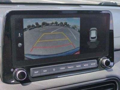 2022 Hyundai Kona - Photo 14