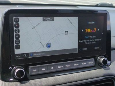 2022 Hyundai Kona - Photo 13