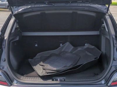 2022 Hyundai Kona - Photo 18