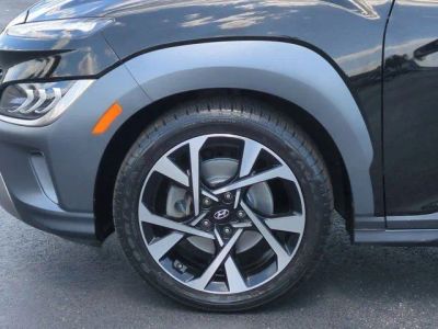 2022 Hyundai Kona - Photo 7