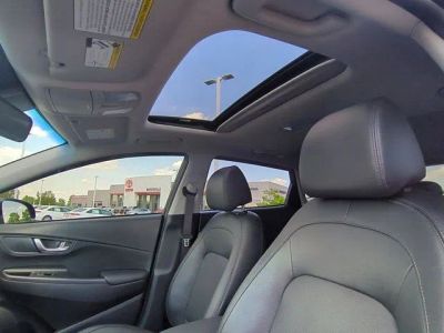 2022 Hyundai Kona - Photo 10