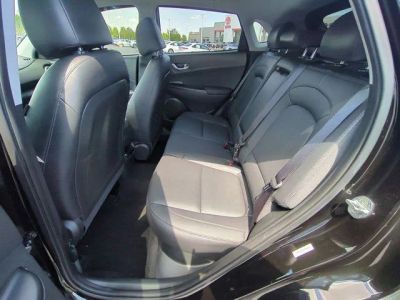 2022 Hyundai Kona - Photo 17
