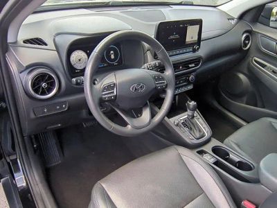 2022 Hyundai Kona - Photo 9