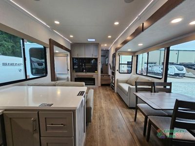 2026 Alliance RV Avenue - Photo 10