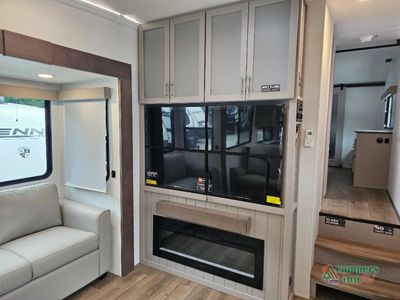 2026 Alliance RV Avenue - Photo 42