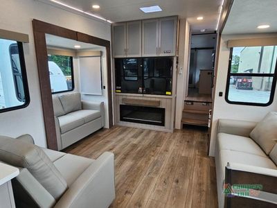 2026 Alliance RV Avenue - Photo 34