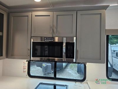 2026 Alliance RV Avenue - Photo 22