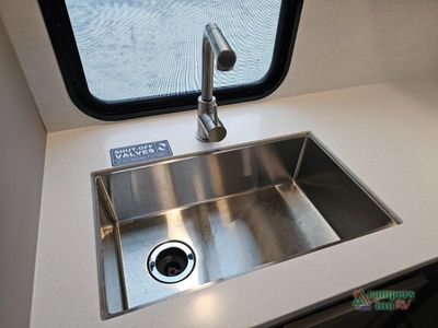 2026 Alliance RV Avenue - Photo 13