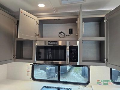 2026 Alliance RV Avenue - Photo 23