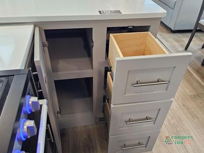 2026 Alliance RV Avenue - Photo 21