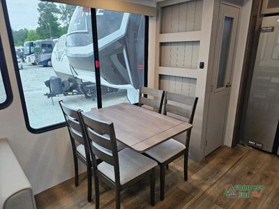 2026 Alliance RV Avenue - Photo 30