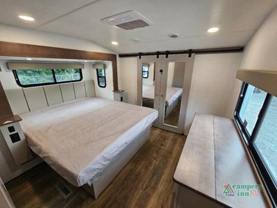 2026 Alliance RV Avenue - Photo 48
