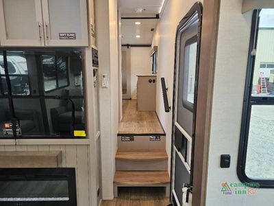 2026 Alliance RV Avenue - Photo 46