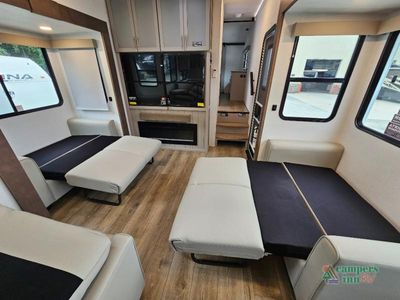 2026 Alliance RV Avenue - Photo 41