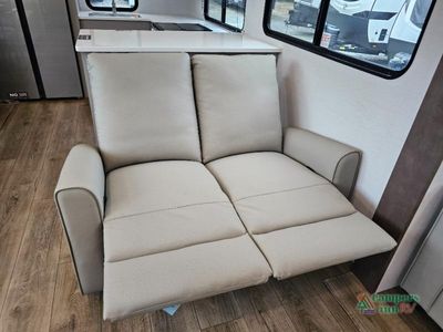2026 Alliance RV Avenue - Photo 36