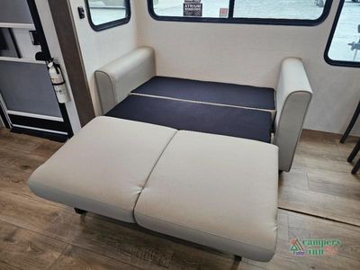 2026 Alliance RV Avenue - Photo 40