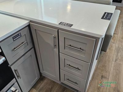 2026 Alliance RV Avenue - Photo 20