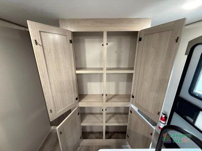 2026 Coachmen RV Catalina Legacy — photo 14 view