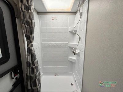 2026 Coachmen RV Catalina Legacy — photo 39 view