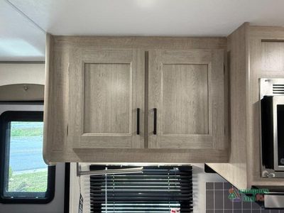 2026 Coachmen RV Catalina Legacy — photo 18 view