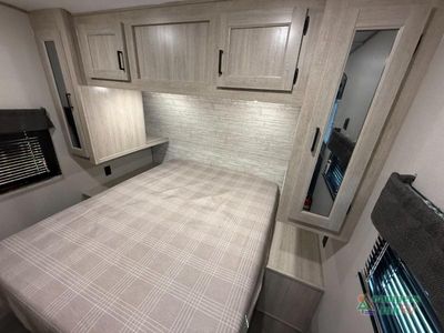 2026 Coachmen RV Catalina Legacy — photo 45 view