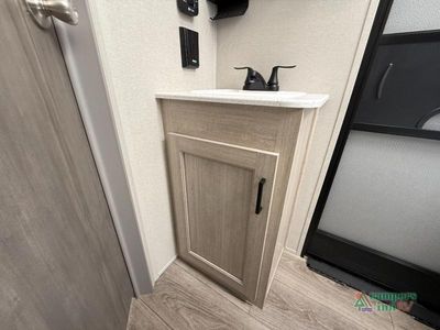 2026 Coachmen RV Catalina Legacy — photo 42 view