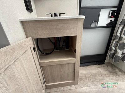 2026 Coachmen RV Catalina Legacy — photo 43 view