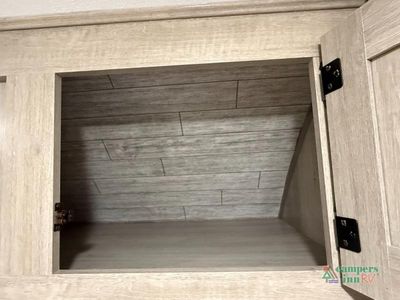 2026 Coachmen RV Catalina Legacy — photo 48 view