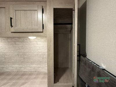 2026 Coachmen RV Catalina Legacy — photo 47 view