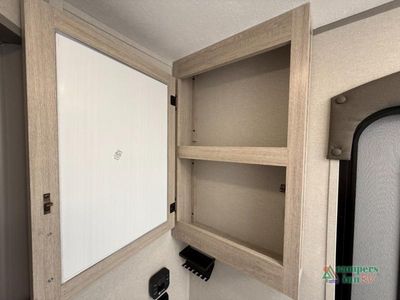 2026 Coachmen RV Catalina Legacy — photo 41 view