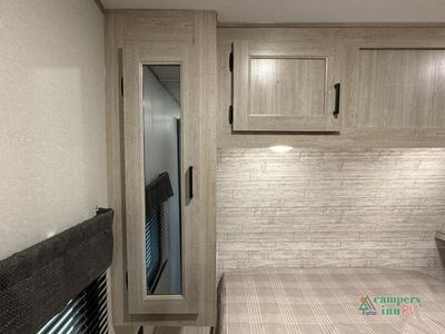 2026 Coachmen RV Catalina Legacy — photo 50 view
